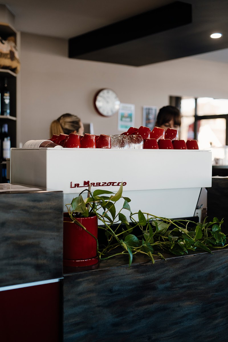 Kate Jones @ One Nineteen